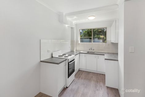 Property photo of 5/19 Nitawill Street Everton Park QLD 4053