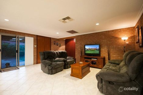 Property photo of 20 Allamanda Way Forrestfield WA 6058
