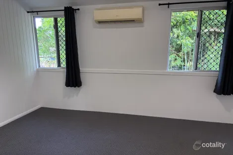 Property photo of 54 Moller Street Gordonvale QLD 4865