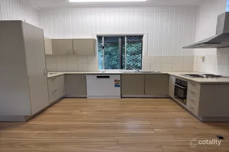 Property photo of 54 Moller Street Gordonvale QLD 4865