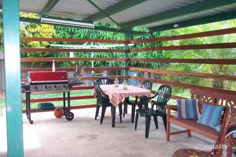 Property photo of 13 Warwick Court Kirwan QLD 4817