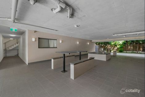 Property photo of 5/450 South Pine Road Everton Park QLD 4053