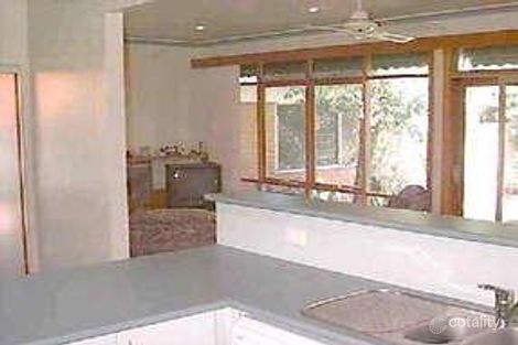 Property photo of 2 Sunhill Road Glen Iris VIC 3146