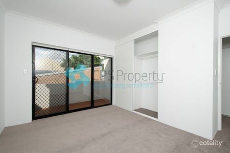 42/194-218 Lawrence St, Alexandria, NSW 2015