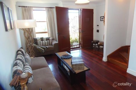 Property photo of 6 Blackmore Street Sunshine North VIC 3020