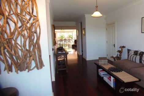 Property photo of 6 Blackmore Street Sunshine North VIC 3020