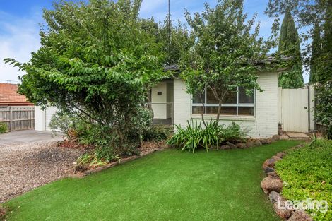 Property photo of 79 Pasley Street Sunbury VIC 3429