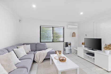 Property photo of 24/15-21 St Anthony Drive Alexandra Hills QLD 4161