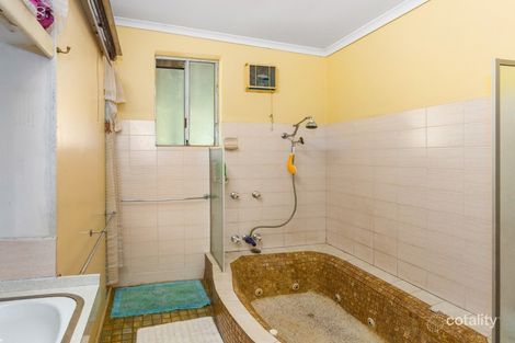 Property photo of 109 Mount Burrell Road Mount Burrell NSW 2484