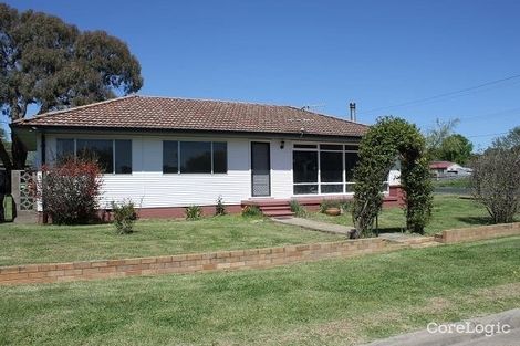 Property photo of 83 Niagara Street Armidale NSW 2350