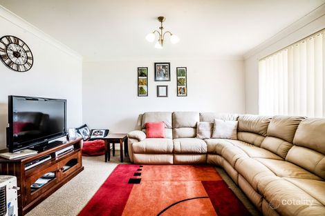 Property photo of 26 Arthur Street Worrigee NSW 2540