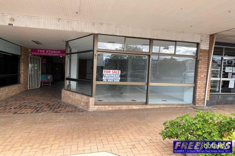 2/49 Drayton St, Nanango, QLD 4615