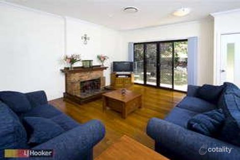 Property photo of 25 Deborah Street Geebung QLD 4034