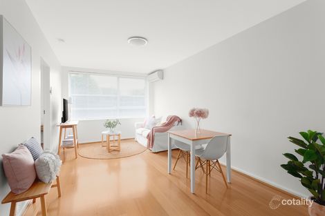 Property photo of 6/13 Tattenham Street Caulfield East VIC 3145