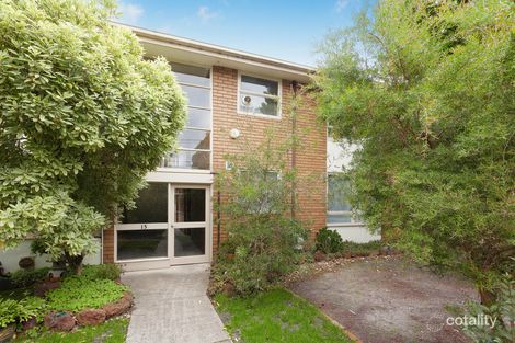 Property photo of 6/13 Tattenham Street Caulfield East VIC 3145