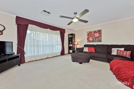 Property photo of 6 Hay Street Salisbury SA 5108