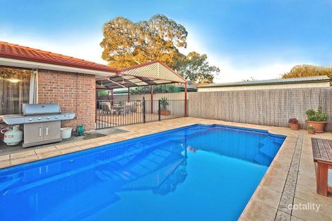 Property photo of 6 Hay Street Salisbury SA 5108