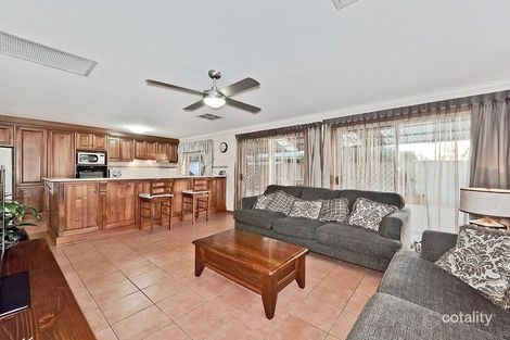 Property photo of 6 Hay Street Salisbury SA 5108