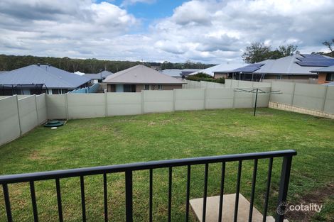 Property photo of 4 Innes Street North Rothbury NSW 2335
