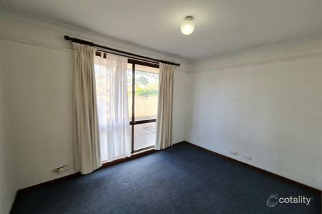 Property photo of 4 Colorado Drive St Clair NSW 2759