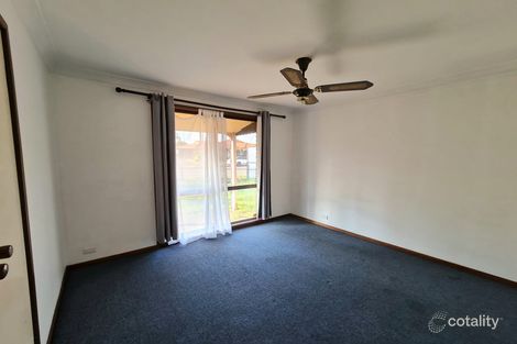 Property photo of 4 Colorado Drive St Clair NSW 2759