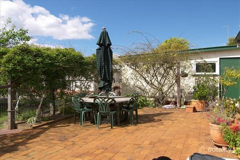 Property photo of 229 South Street South Toowoomba QLD 4350