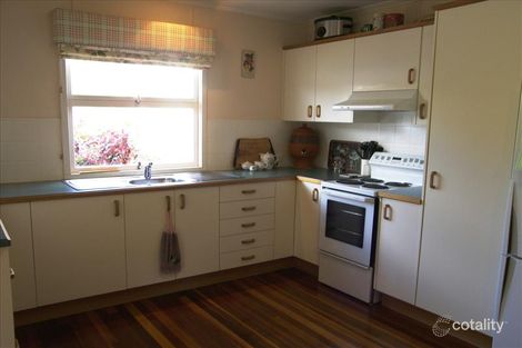 Property photo of 229 South Street South Toowoomba QLD 4350