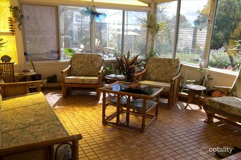 Property photo of 229 South Street South Toowoomba QLD 4350