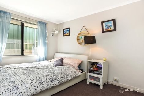 Property photo of 100 Wishart Crescent Encounter Bay SA 5211