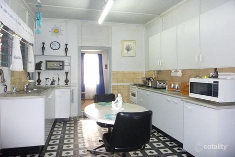 Property photo of 4 Denman Street Cobar NSW 2835