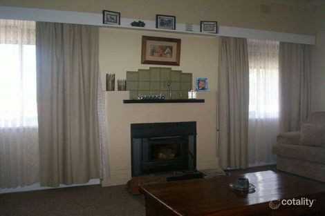 Property photo of 27 Hanson Street Freeling SA 5372