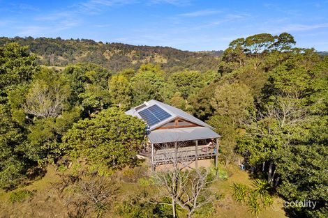Property photo of 135 Bytheway Lane Curramore QLD 4552