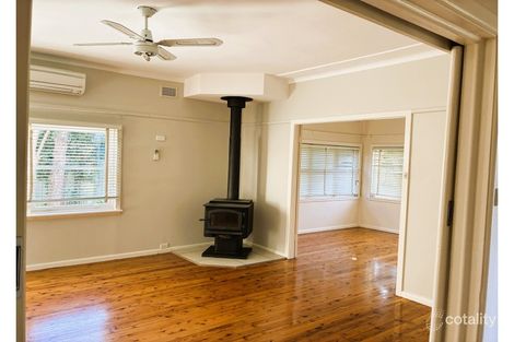 Contact Agent For Address, Coolah, NSW 2843