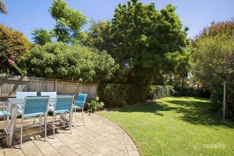 Property photo of 6A Budd Street Drummoyne NSW 2047