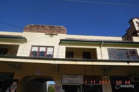 220 Dowling St, Dungog, NSW 2420