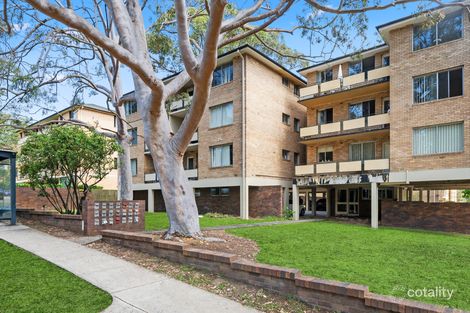 21/49-51 Fontenoy Rd, Macquarie Park, NSW 2113