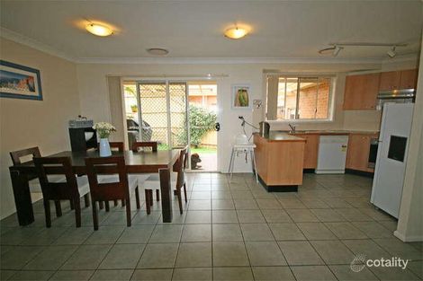 Property photo of 12 Griffith Close Galston NSW 2159
