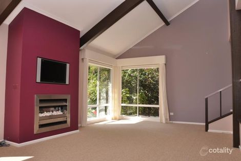 Property photo of 29 Yarawini Drive Orange NSW 2800