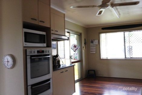 Property photo of 41 Moloney Road Waterford West QLD 4133