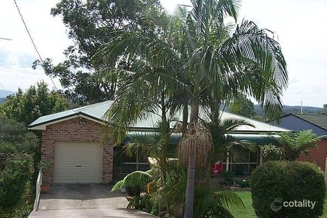 195 Wallace St, Macksville, NSW 2447