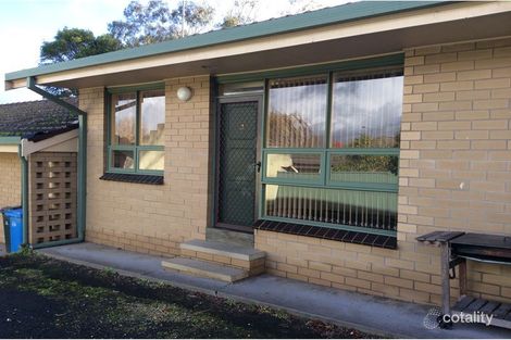 2/1 Queens Ave, Mount Gambier, SA 5290