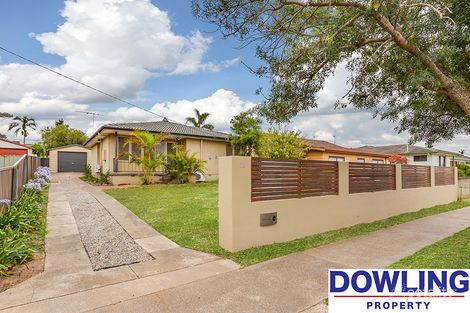 Property photo of 58 Lawson Avenue Woodberry NSW 2322