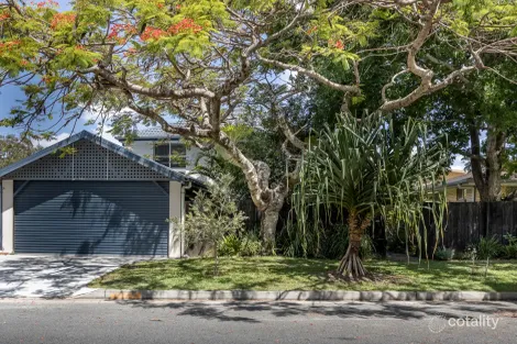 9 Hooper Dr, Currumbin, QLD 4223