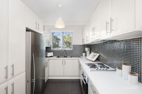 Property photo of 3/247-251 Kingsway Caringbah NSW 2229