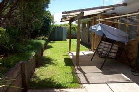 Property photo of 9 Iron Place Arundel QLD 4214