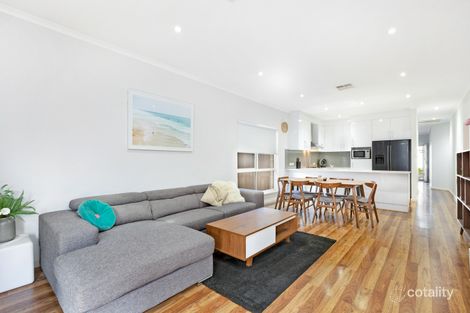 Property photo of 7 Hurst Street Morphettville SA 5043