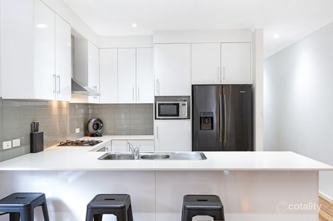 Property photo of 7 Hurst Street Morphettville SA 5043