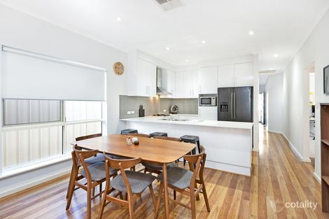 Property photo of 7 Hurst Street Morphettville SA 5043
