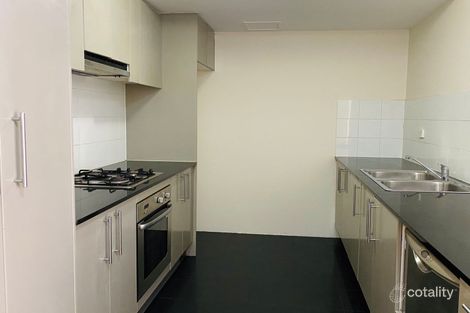 Property photo of 25/12-26 Regent Street Chippendale NSW 2008