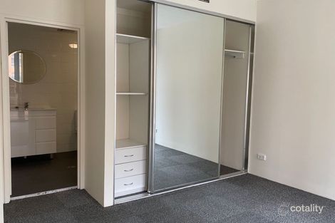 Property photo of 25/12-26 Regent Street Chippendale NSW 2008